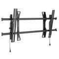 Chief Manufacturing Tilt Wall Mount;Large LTA1U